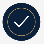 Icon-Ervaren-Grijs