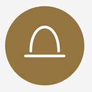 Icon-Ontwikkelen-Grijs