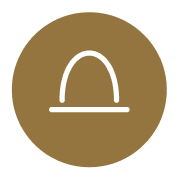 Icon-Ontwikkelen