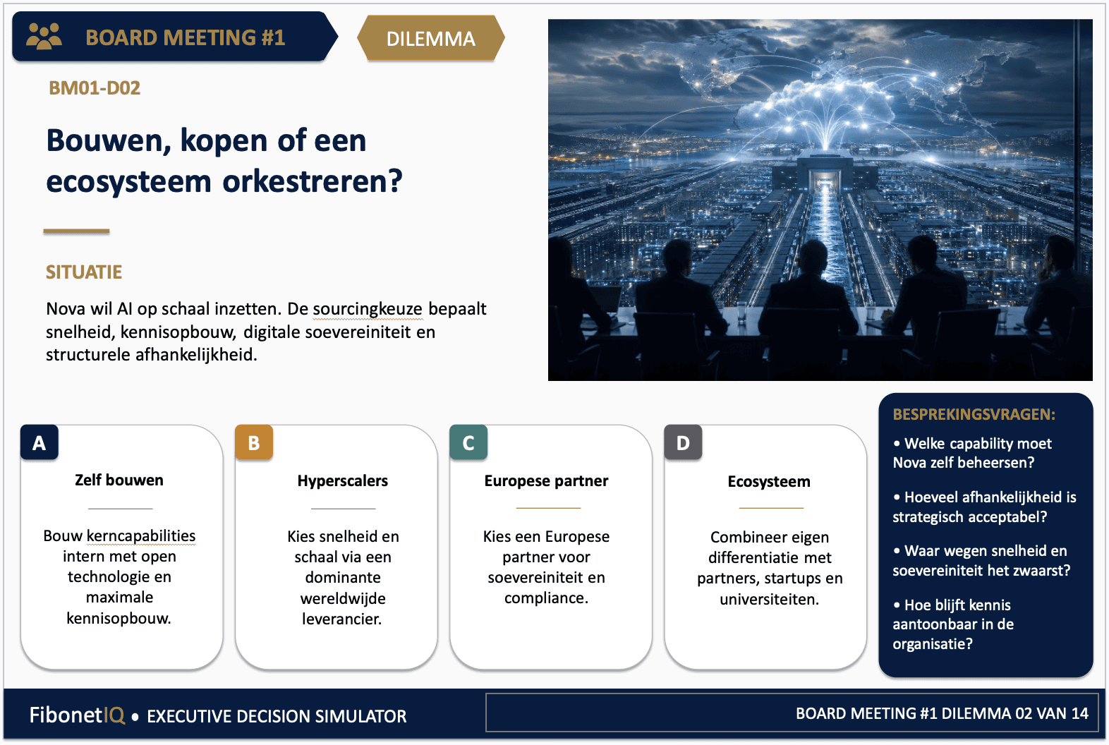 Scherm­afbeelding 2026-08-19 om 09.47.05