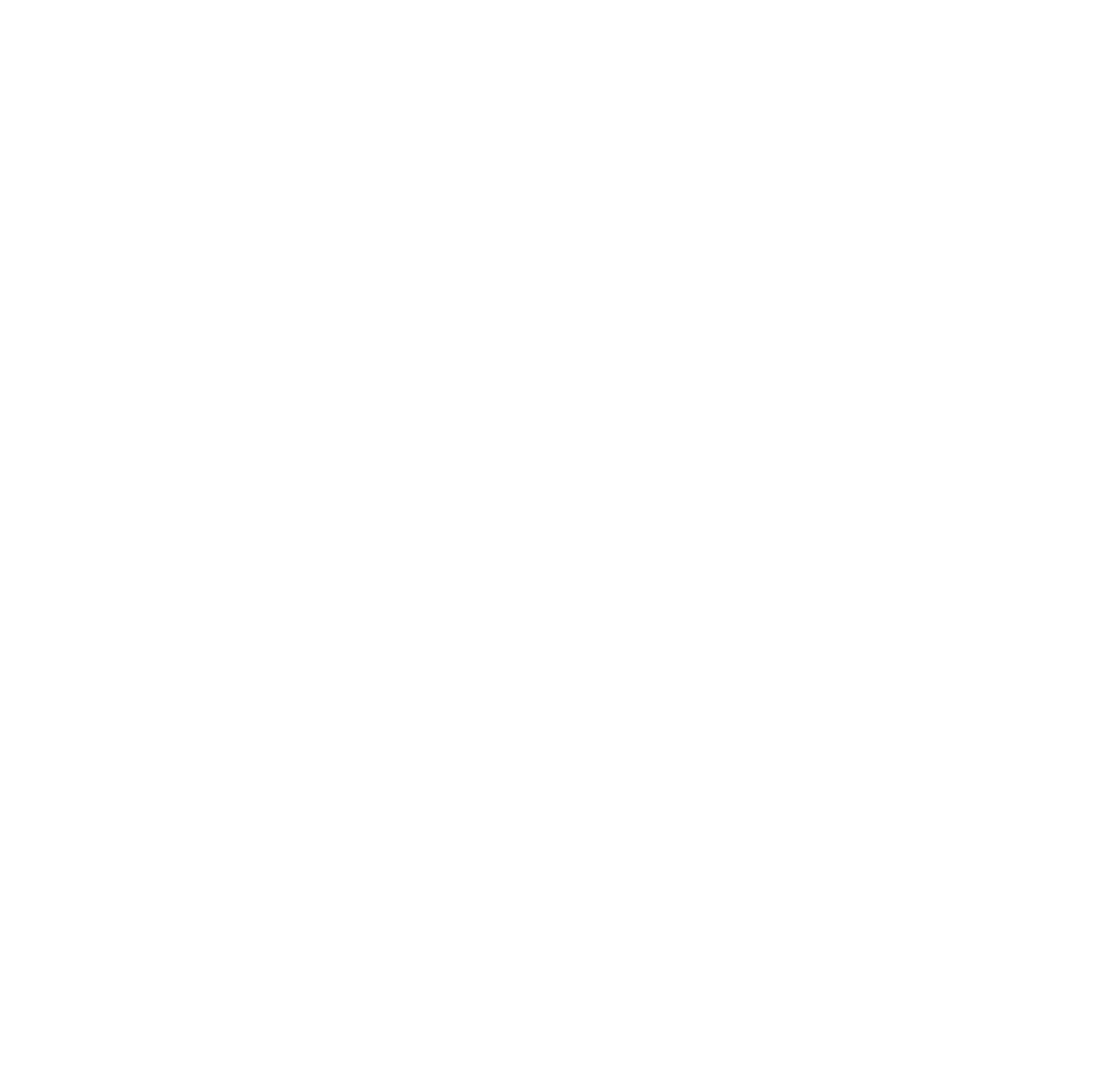 Fijo Joy logo