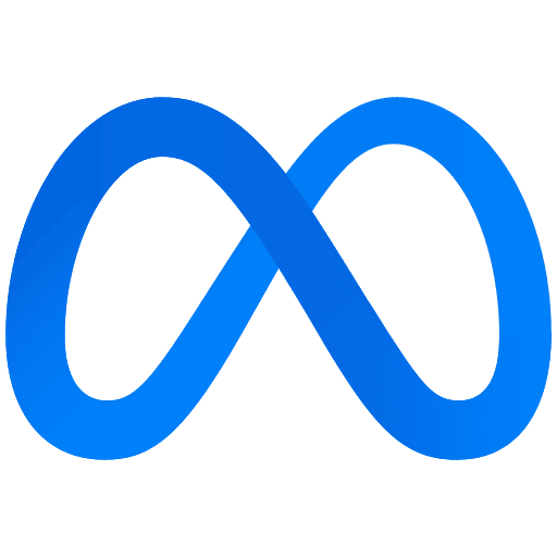 SEO optimization tool icon