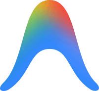 Google Ads campaign management icon