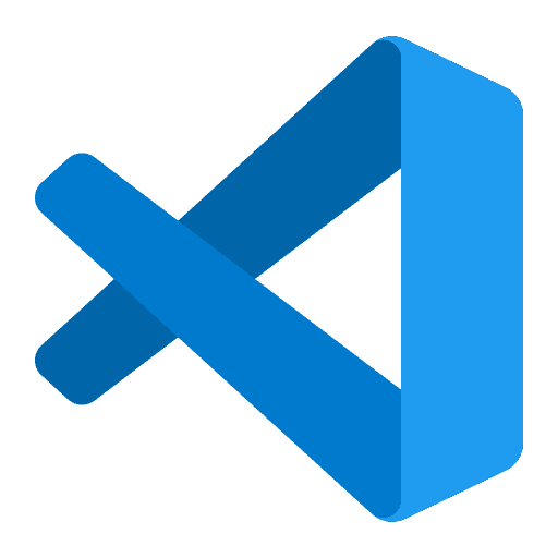 Meta Ads Manager icon for Facebook and Instagram marketing