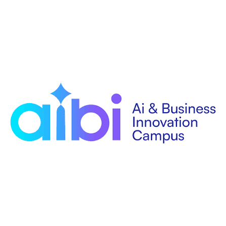 Company Three logo - SEO analyst role