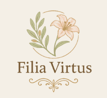 Filia Virtus