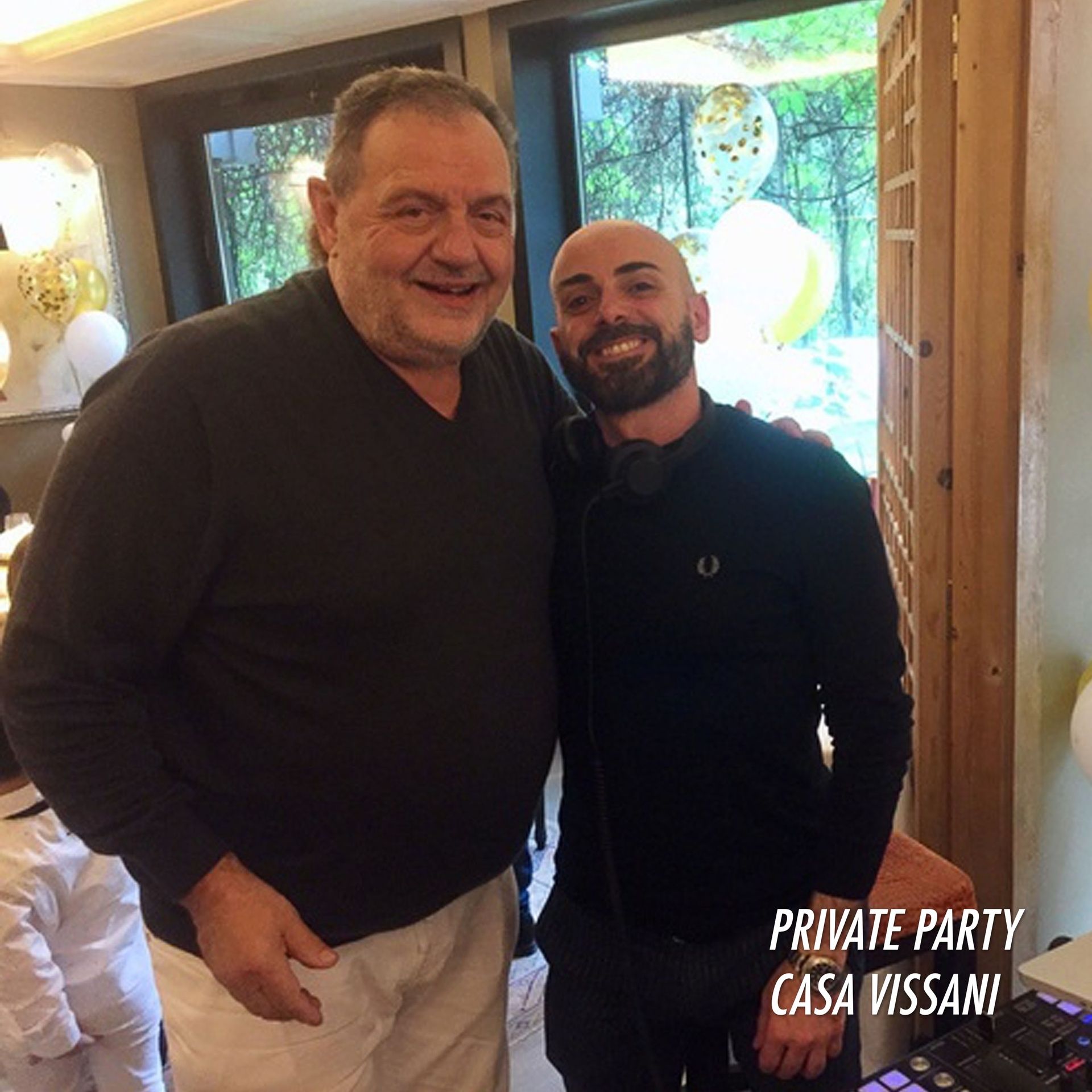 project_image_0a5e556083