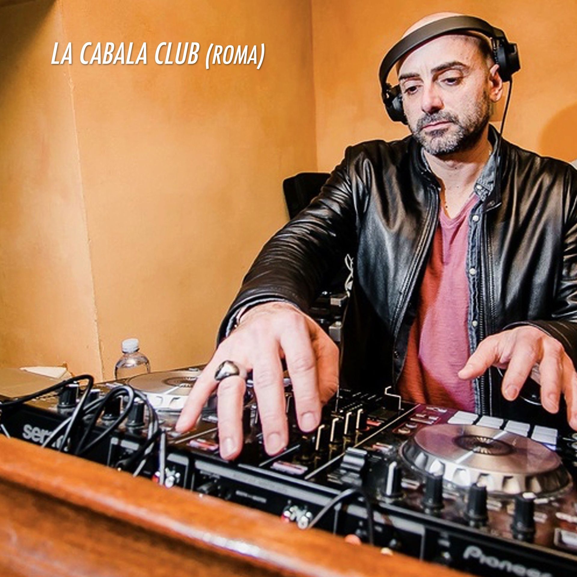 project_image_17c78596be