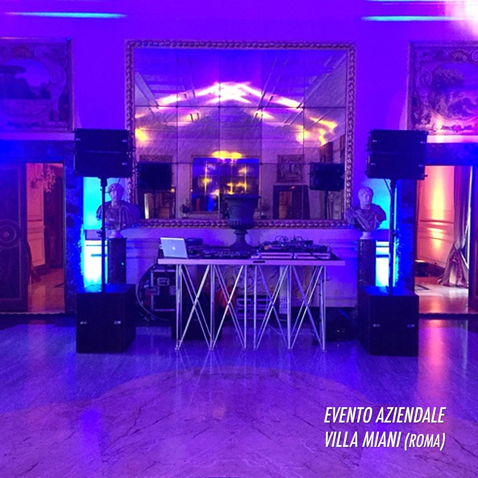 project_image_f887288198