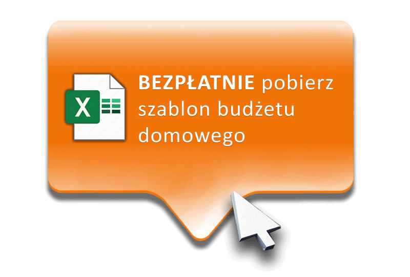 Kontroluj swoje wydatki i planuj oszczędności z budżetem domowym 2022