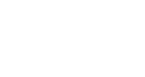 członkostwa i certyfikaty