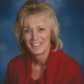 Nancy Degan