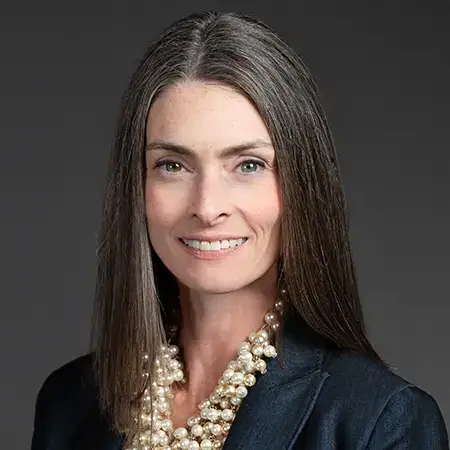 Sarah Grooms