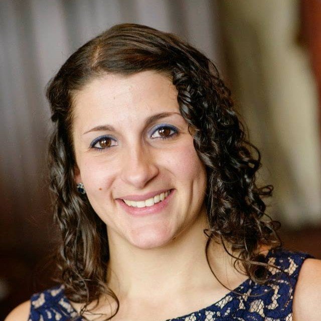 Maria Insalata, Foundation Finance Company