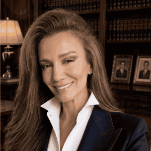 Dora Foto is an Internal Audit, AI Governance, and Technology Risk executive with more than 15 years of experience leading governance, assurance, and regulatory transformation across global organizations.