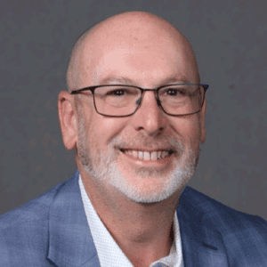 Joshua Oliver Regulatory & Risk Executive| Banking & Fintech Executive
