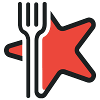 Restaurant Guru