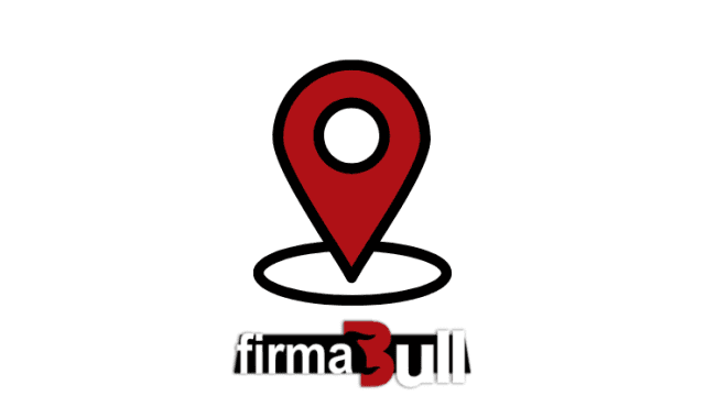 standart ilan görseli