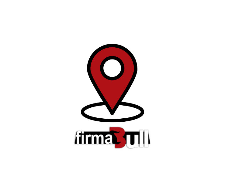 Çözüm Kurs Merkezi Dikmen