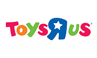 toysrus-logo