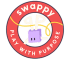 Swappy Toys Logo