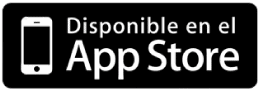 app-store