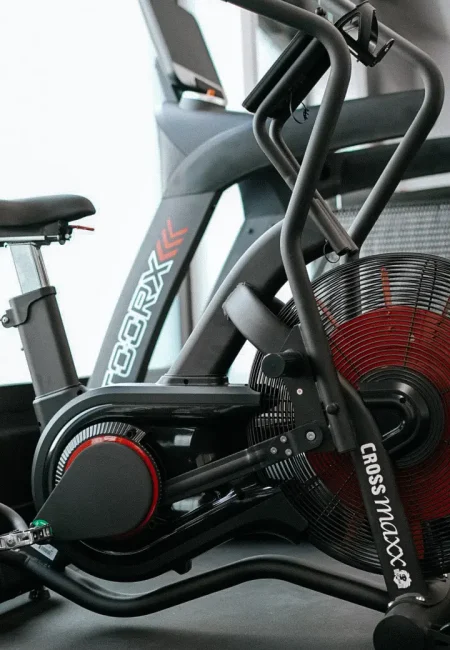 foto 2 carosello home