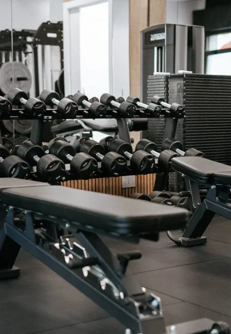 foto 3 carosello home