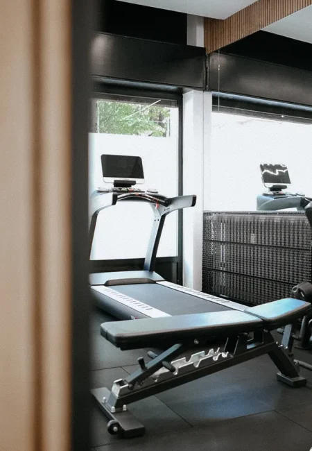 foto 6 carosello home