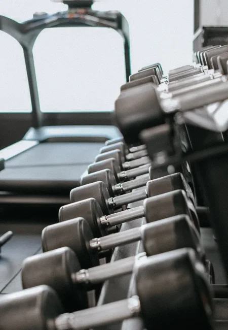 foto 7 carosello home