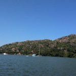 Jim Corbett National Park – The First Tiger Reserve of India