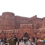 बापू बाजार -गुलाबी शहर जयपुर