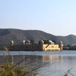 Amer Fort
