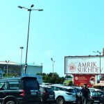 Brahma Sarovar Kurukshetra – Best Place to Visit in Haryana 