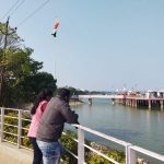 Masala Chowk – The Best Open Air Food Court In Jaipur