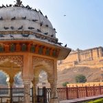 अजमेर शरीफ़ दरगाह