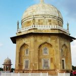 Best Places to visit in Tirthan Valley