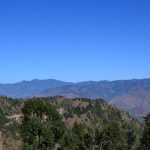 Garjiya Devi Temple – Jim Corbett, Ramnagar