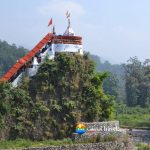 Places To Visit In Dhanaulti