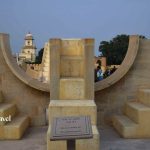 बापू बाजार -गुलाबी शहर जयपुर