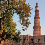 Best Places to visit in Amritsar
