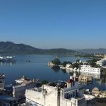 Natni ka bara: अलवर में 2 पहाड़ों के बीच पतली रस्सी बांधकर चलती थी नटनी, अब हर साल लाखों पर्यटक देखने आते हैं इसका खौफनाक इतिहास 