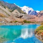Places to Visit Near Delhi