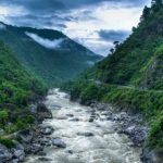 Picnic spots near Delhi