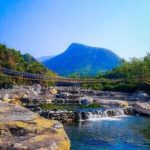 Picnic spots near Delhi
