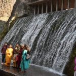Best Tourist Places to Visit in Delhi