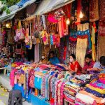 Best Tourist Places to Visit in Delhi
