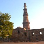 Best Tourist Places in Chandigarh