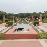Best Tourist Places in Chandigarh