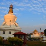 The Most Haunted Places in India